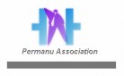 Permanu Association